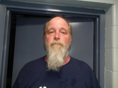 Dale R Baker a registered Sex Offender of Ohio