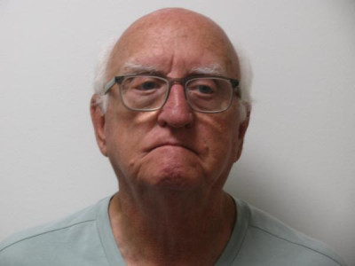 Joseph Roy Hylton a registered Sex Offender of Ohio