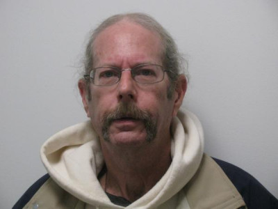 George C Dafo a registered Sex Offender of Ohio