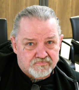 Timmy L Garn a registered Sex Offender of Ohio