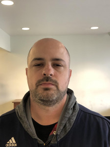 Erik W Miller a registered Sex Offender of Ohio