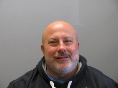 Christopher Andrew Levinson a registered Sex Offender of Ohio