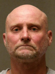 Christopher John Mckinney a registered Sex Offender of Ohio