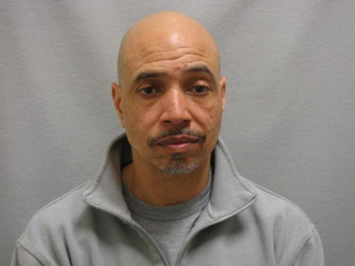 Kevin Moxley a registered Sex Offender of Ohio