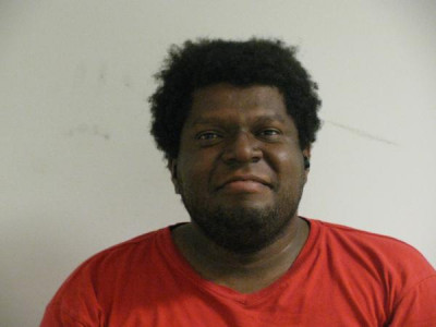 Aaron Lance Heath a registered Sex Offender of Ohio