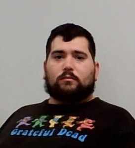 Dustin Lee Smith a registered Sex Offender of Ohio