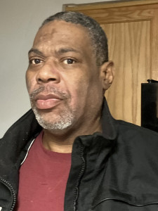 Brent Eugene Northern a registered Sex Offender of Ohio