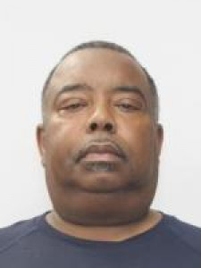 Anthony C Smith a registered Sex Offender of Ohio