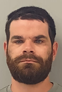 Alexander H Stiver a registered Sex Offender of Ohio