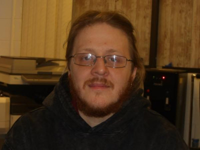 Paul Llewellyn Prichard a registered Sex Offender of Ohio