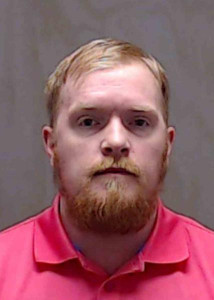 Brandon Lee Furnish a registered Sex Offender of Ohio