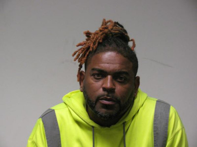 Antwon Lekenee Taylor a registered Sex Offender of Ohio