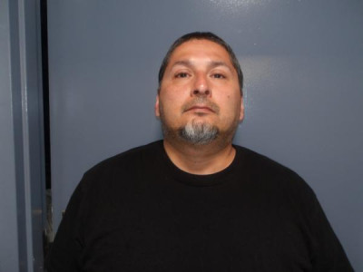 Victor James Veliz a registered Sex Offender of Ohio