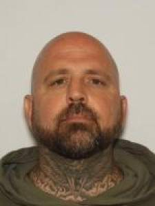 Jason L Sexton a registered Sex Offender of Ohio