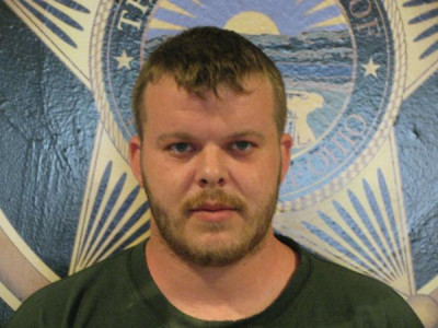 Ronald Wiley a registered Sex Offender of Ohio