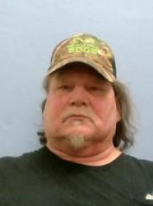 Ottis Dale Garrison Jr a registered Sex Offender of Ohio