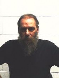Donald J Costell a registered Sex Offender of Ohio