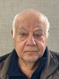 Joseph Albert Paterniti a registered Sex Offender of Ohio