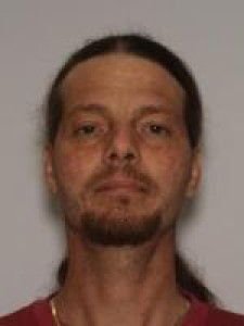 Darrell Ross Doles a registered Sex Offender of Ohio