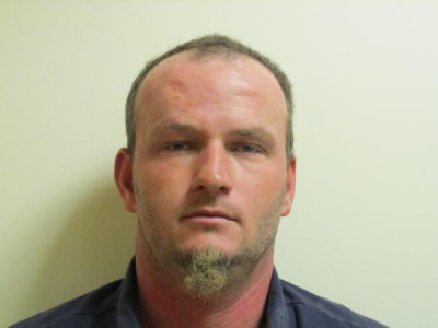 Scott Allen Renforth a registered Sex Offender of Ohio