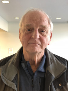 Bruce Edward Mazur a registered Sex Offender of Ohio