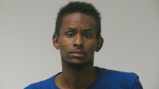 Douglas Darren Herring a registered Sex Offender of Ohio