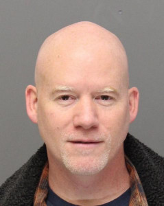 Christopher R Whitney a registered Sex Offender of Ohio