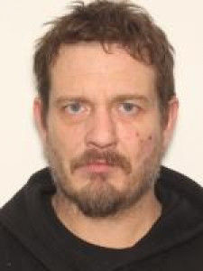 Jason M Burris a registered Sex Offender of Ohio