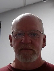 Eddie Dean Frederick a registered Sex Offender of Ohio