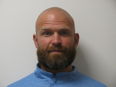 Kevin Thomas Srock a registered Sex Offender of Ohio