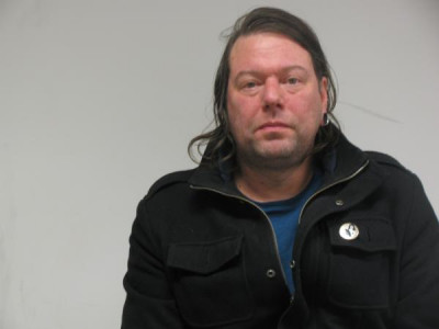 Joseph Ryan Estes a registered Sex Offender of Ohio