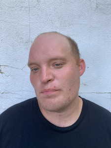 Brian A Pullins a registered Sex Offender of Ohio