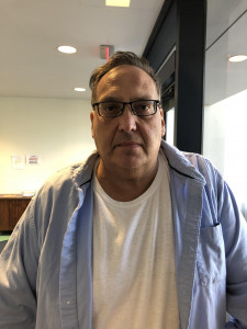 David S Chmielewski a registered Sex Offender of Ohio