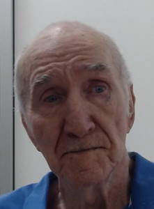 Willie Couch Jr a registered Sex Offender of Ohio