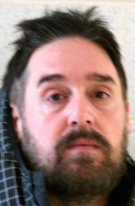 Charles Robert Lynch III a registered Sex Offender of Ohio