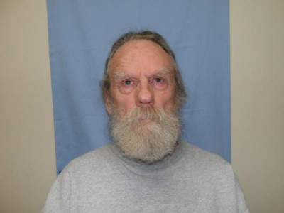 Robin Stilwell Turner a registered Sex Offender of Ohio