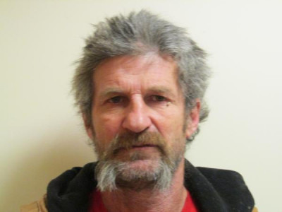 Jack Richard Adams a registered Sex Offender of Ohio