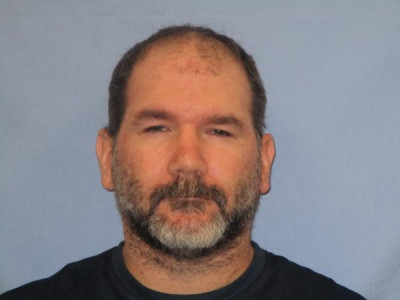 Michael Thompson a registered Sex Offender of Ohio