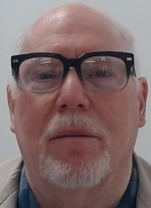 John Edward Hatt a registered Sex Offender of Ohio