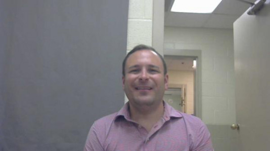 Christopher David Moore a registered Sex Offender of Ohio