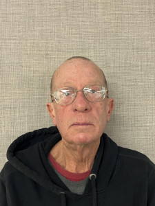 Grant Dennis Walker a registered Sex Offender of Ohio