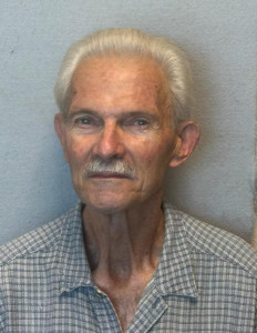 David James Mckibben a registered Sex Offender of Ohio