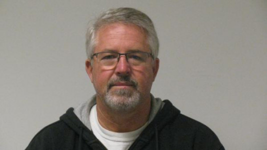 Bill Wesley Clark a registered Sex Offender of Ohio