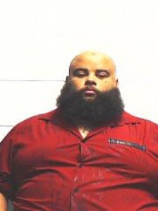 James C Byrd II a registered Sex Offender of Ohio