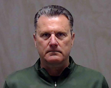 Arthur Christopher Wittoesch a registered Sex Offender of Ohio