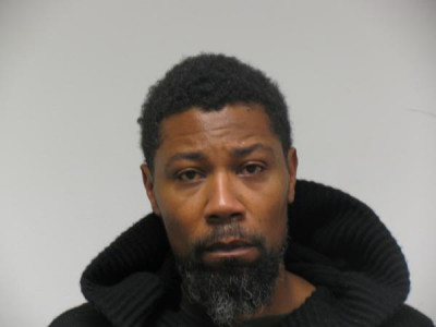 Arthur Richard Brown a registered Sex Offender of Ohio