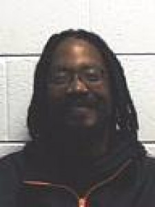 Cory D Odom a registered Sex Offender of Ohio