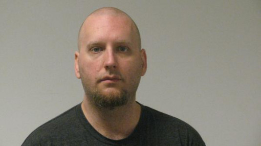 Richard Kai Brennan a registered Sex Offender of Ohio