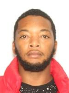 Christopher William Baker a registered Sex Offender of Ohio