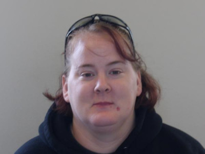 Jessica Nichole Hardy a registered Sex Offender of Ohio